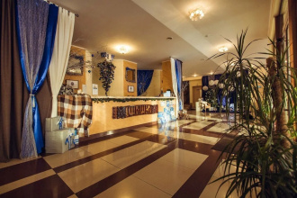 Park Hotel Shishka, фото 227 Park Hotel Shishka, фото 227
