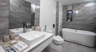 Haian Beach Hotel & Spa Danang