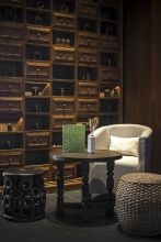 Hotel Indigo Bali Seminyak Beach