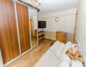 VyDoma House, фото 42