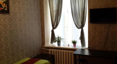 Guest House Viktoriya, фото 92 Guest House Viktoriya, фото 92