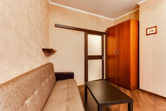 BestFlat24 (БэстФлэт24) на улице Троицкая, фото 40
