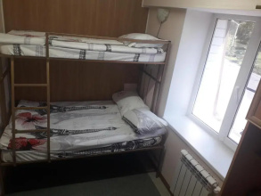 Hotel Berezka, фото 57