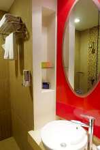 Ibis Styles Bali Legian