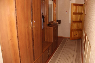 U Kremlya Guest House, фото 38
