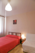 Mini-Hotel Tri klyucha, фото 77