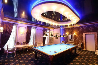 Hotel Vivaldi, фото 69