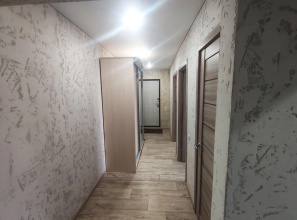 Apartamenty, фото 112
