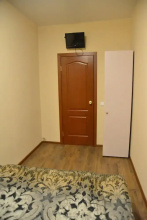 Guest rooms Dostoevskogo, фото 131
