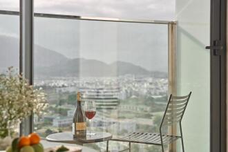 December Hotel Nha Trang