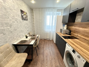 EasyRent (ИзиРент) на бульваре Рябиновый 6, фото 27
