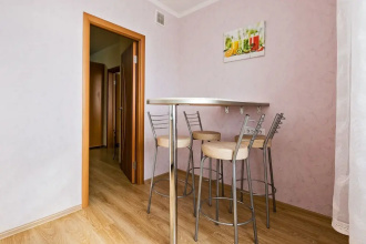 MaxRealty24 Путилково, Спасо-Тушинский бульвар, 5, фото 101