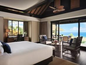 Raffles Bali