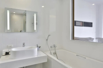 Eastin Tan Hotel Chiang Mai