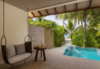 Avani+ Fares Maldives