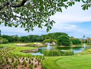 The Phoenix Hotel Yogyakarta - Mgallery Collection