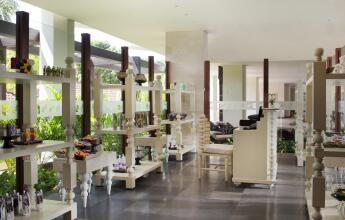 Holiday Inn Resort Bali Benoa