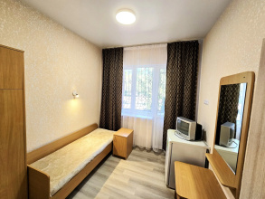 Mechta Hotel, фото 147