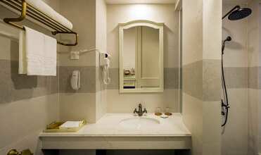 Nha Trang Prince Hotel