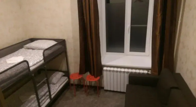 Инн Квартира 57, фото 46