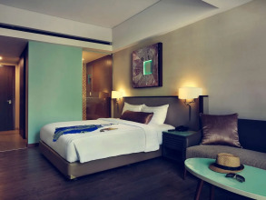 Mercure Bali Legian