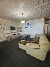 Black Fox Resort, фото 111