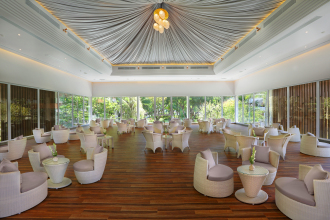 Bintang Bali Resort