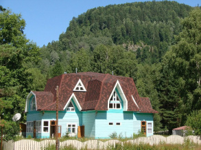 Лагуна, фото 39