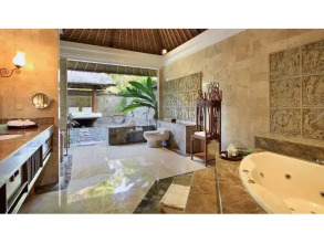 Villa Hanani
