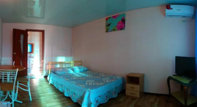 U Azovskovo Morya Mini-hotel, фото 140 U Azovskovo Morya Mini-hotel, фото 140
