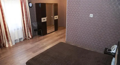 DIAMOND Hotel, фото 62