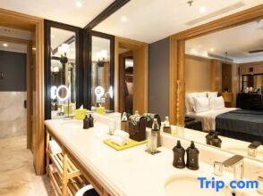 Hotel Indigo Bali Seminyak Beach