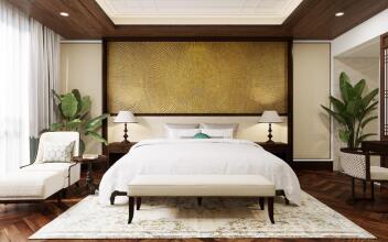 Potique Hotel Nha Trang
