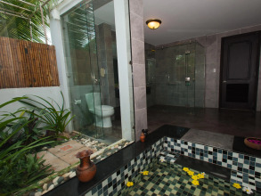 Muine Bay Resort