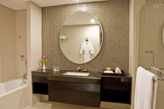 Bali Rani Hotel