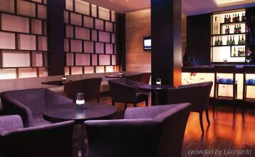 Vivanta By Taj Panaji
