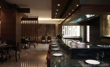 Vivanta By Taj Panaji