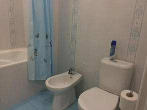 Aquatoria Hotel, фото 54