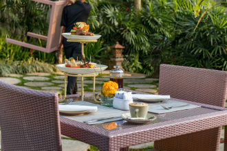 Y Resort Ubud