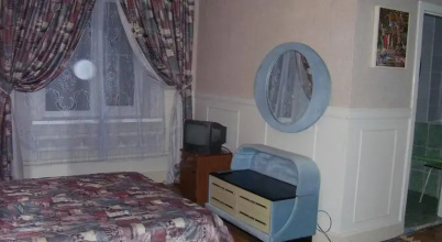 Счастливые-25, фото 50