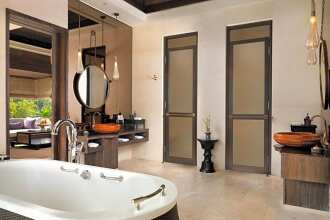 Mandapa, A Ritz-Carlton Reserve