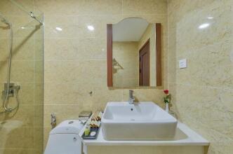 Imperial Hotel Nha Trang