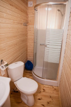 Olvia Guesthouse, фото 76
