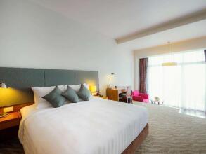 Novotel Hotel Nha Trang