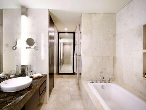 Pullman Bali Legian Nirwana