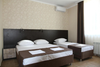 Guest House Vega, фото 25
