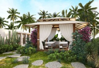 Radisson Resort Phan Thiet
