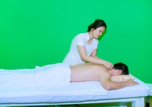 Edele Hotel Nha Trang