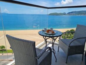 Xavia Hotel Nha Trang