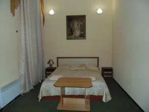 Гостевой Дом Юрьевец, фото 60 Гостевой Дом Юрьевец, фото 60